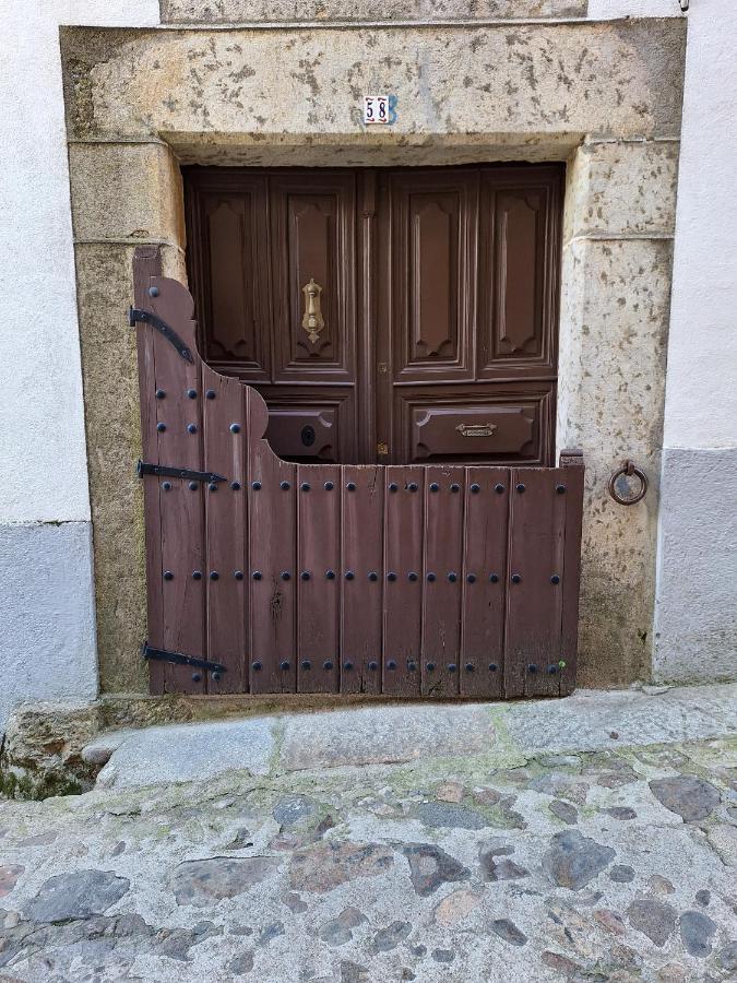 Turistico El Canalizo I *